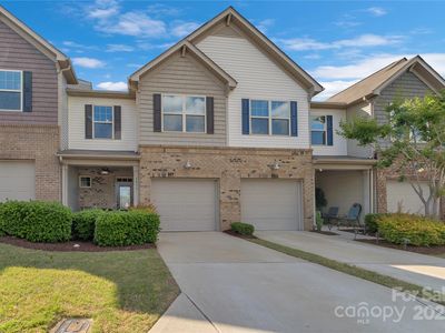 8031 Scarlet Oak Ter, Indian Land, SC, 29707