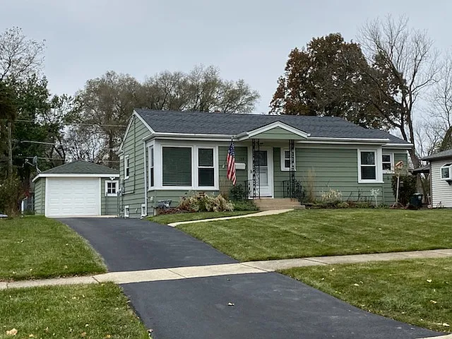 158 S Bothwell St photo 1