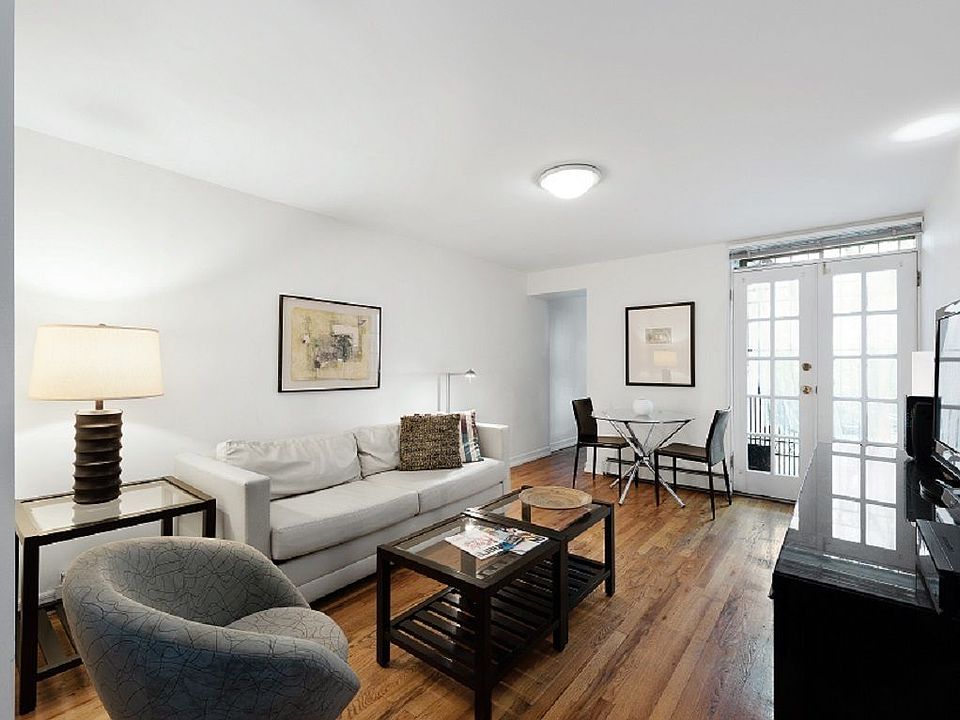 1st image of 155 W 74th St APT 1B