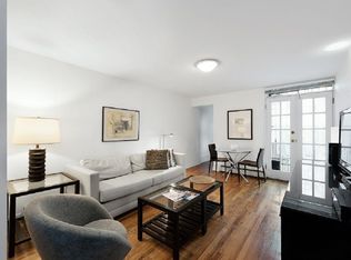 155 W 74th St APT 1B, New York, NY 10023