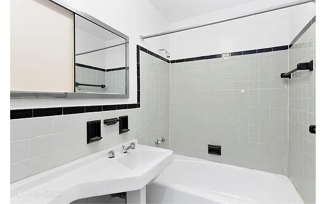 Rented by Douglas Elliman | media 3