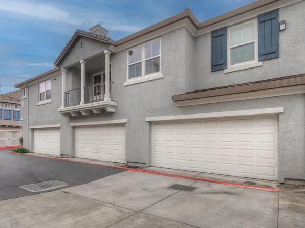 4000 Innovator Dr Unit 11101, Sacramento, CA 95834