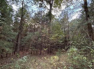 350 Walker Gravel Pit Rd, Dry Prong, LA 71423