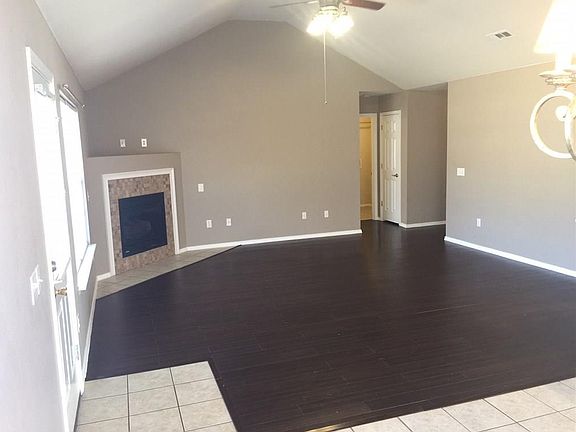 5th image of 5 Swinbrook Ln