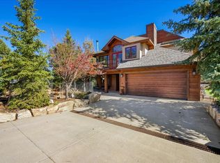 2190 Ponderosa Dr, Ridgway, CO 81432