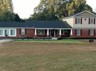 197 Wertz Ct, Pacolet, SC 29372