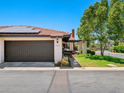 2418 Teaberry Gln, Escondido, CA, 92027