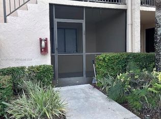 16481 Blatt Blvd APT 102, Fort Lauderdale, FL 33326