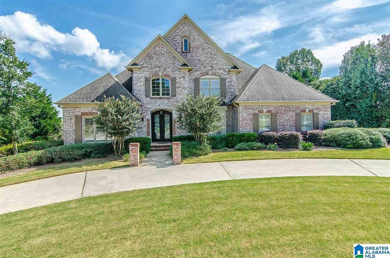 2130 Brook Highland Rdg, Birmingham, AL 35242 Zillow