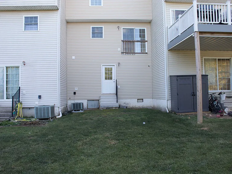 480 Thumper Dr #1 — Photo 29