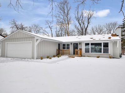 5740 Ridgewood Dr, Western Springs, IL, 60558