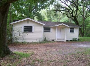4600 SW 24th Ave, Gainesville, FL 32607