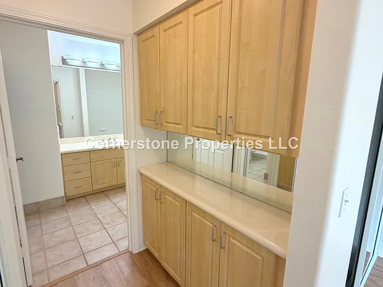 95-932 Wikao St #B-102 — Photo 18