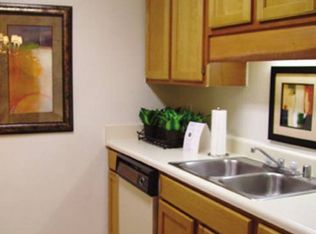 3741 Chestnut Ridge Ln, Birmingham, AL 35216