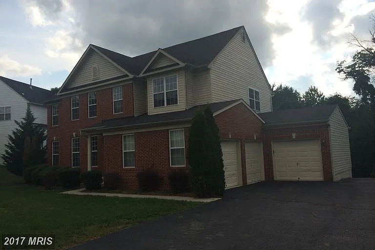 10511 Gentian Ct photo 1