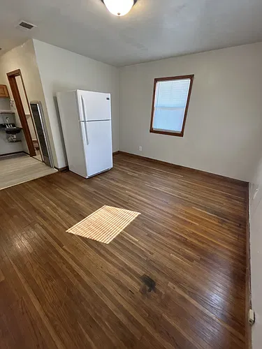 Floor plan 4