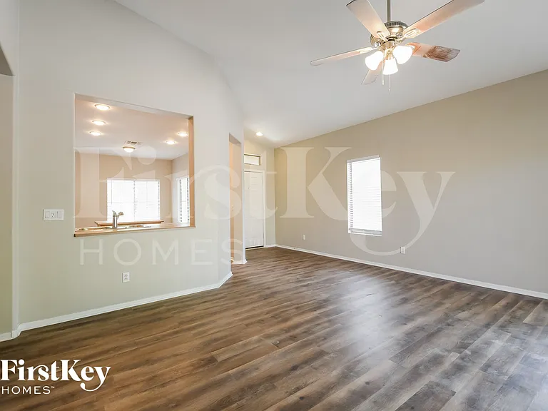 40720 N Territory Trl — Photo 3