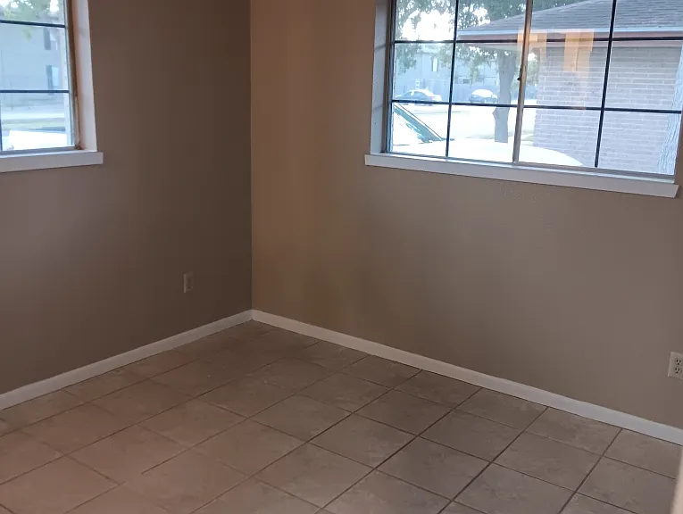 3909 Panama Dr — Photo 18