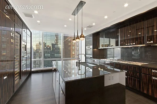 Rented by Corcoran | media 57