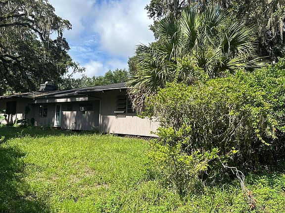 5th image of 3230 County Road 421