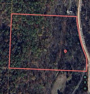 000 Brush Creek Road, Noel, MO, 64854