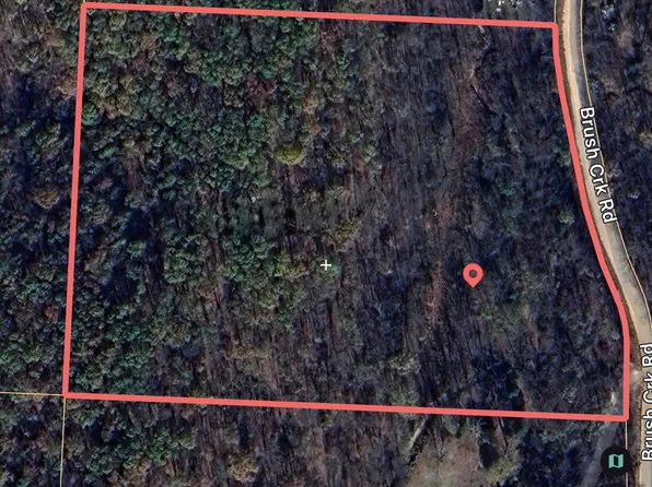 000 Brush Creek Road, Noel, MO 64854