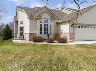7061 Connelly Ct, Savage, MN 55378