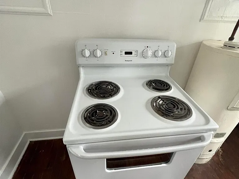 332 Gebelin St #332 — Photo 7