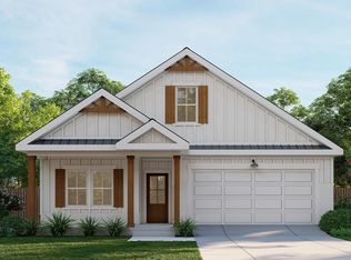 1899 Silcox Rd, Ashford, AL 36312