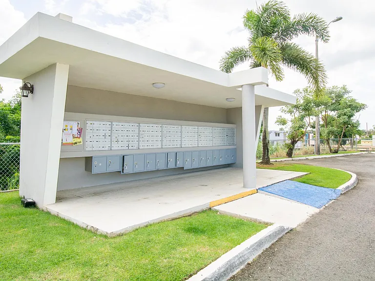 PR-2 Aguas Tibias St. #AG-11 — Photo 44