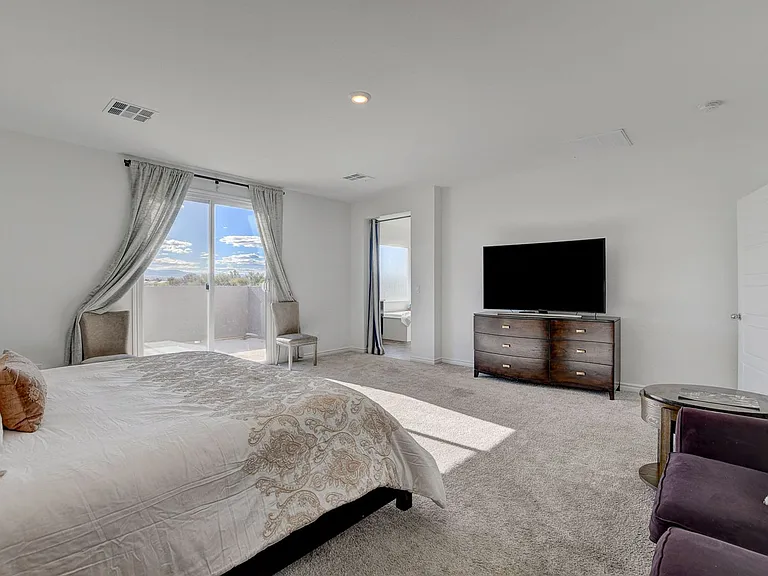 7069 Range Valley St — Photo 53