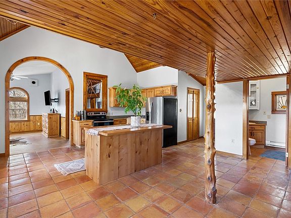 4th image of 340 McNatt Rd