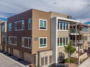 877 Doheny Way, Dana Point, CA 92629