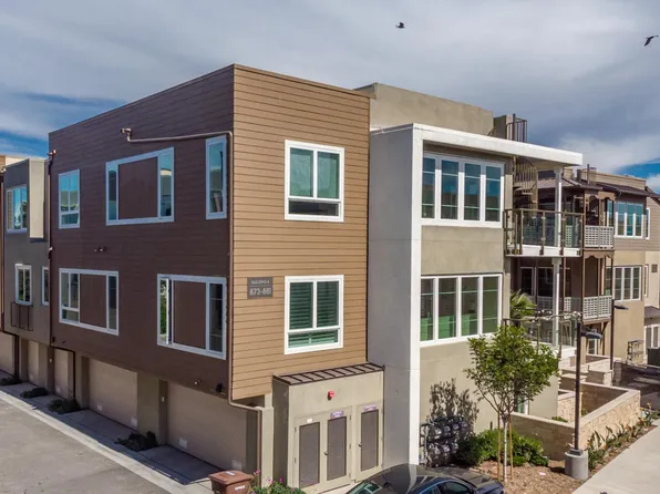 877 Doheny Way, Dana Point, CA 92629