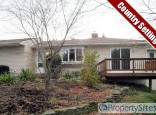 4 Carter Ct, Hillsborough, NJ 08844