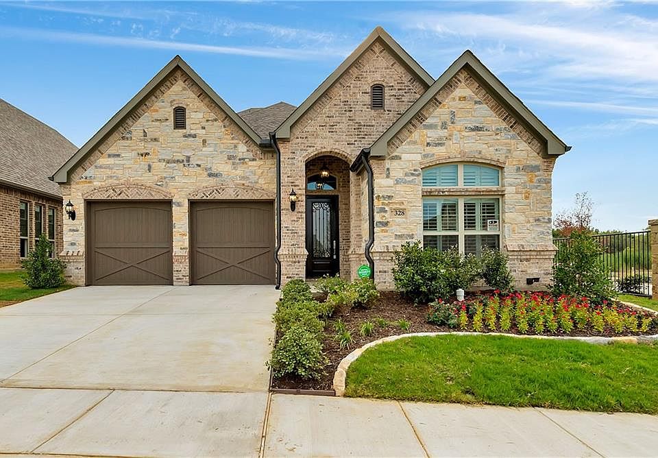 1st image of 328 Elkhorn Trl