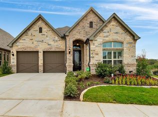 328 Elkhorn Trl, Keller, TX 76248