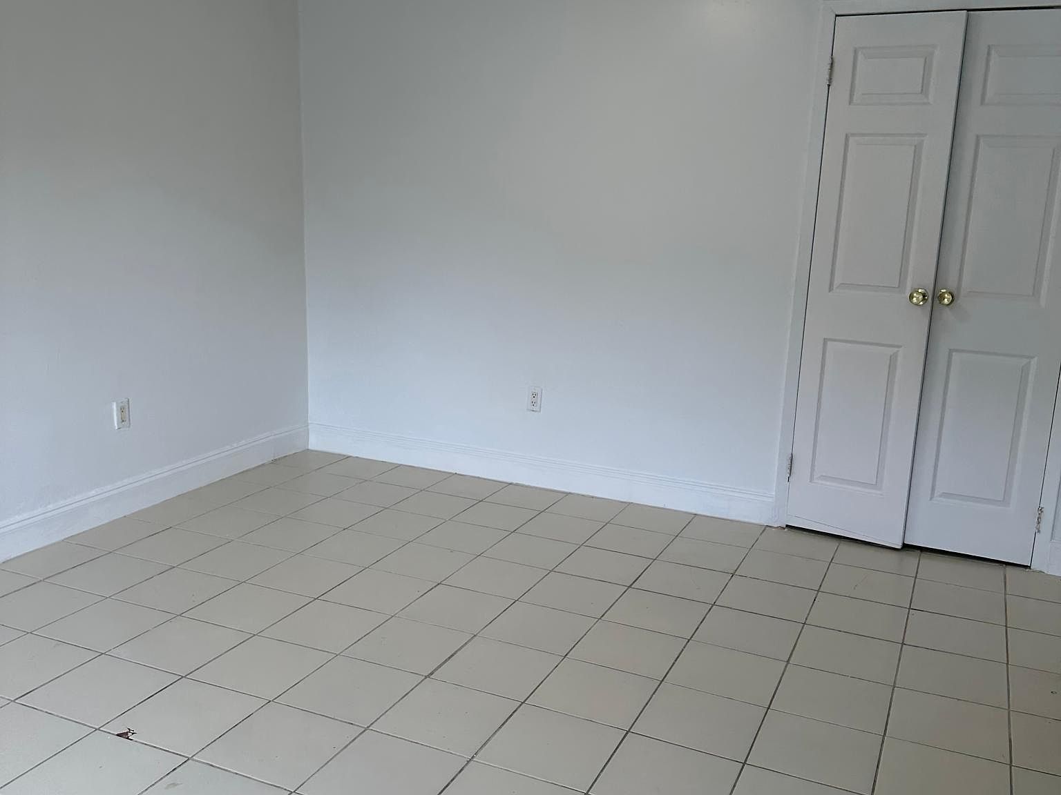 157 Ave, Yonkers, NY 10701 Zillow