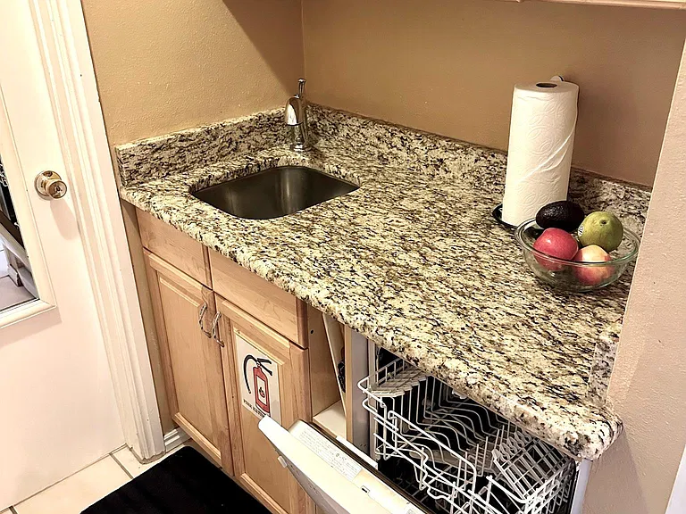 2245 Sidewinder Dr #528 — Photo 18