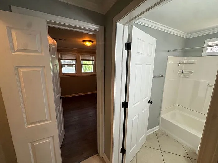 1112 Wellman Ave NE — Photo 23
