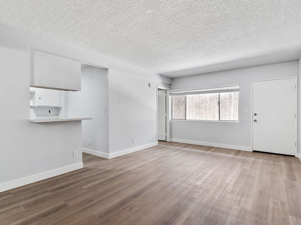 811 Gardenia Avenue 811 Gardenia Ave Long Beach CA Zillow