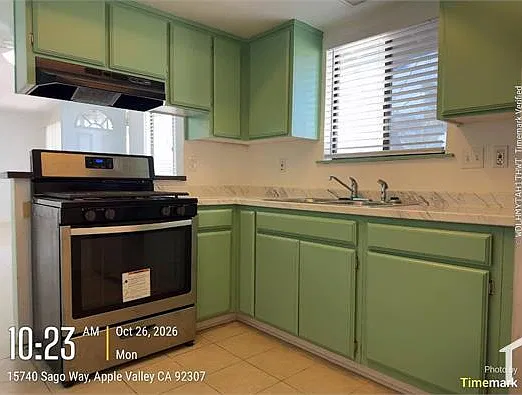 2 bed, 966 sqft, $1,389 — Photo 3