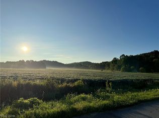 State Route 79, Warsaw, OH 43844