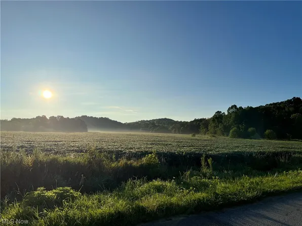 State Route 79, Warsaw, OH 43844