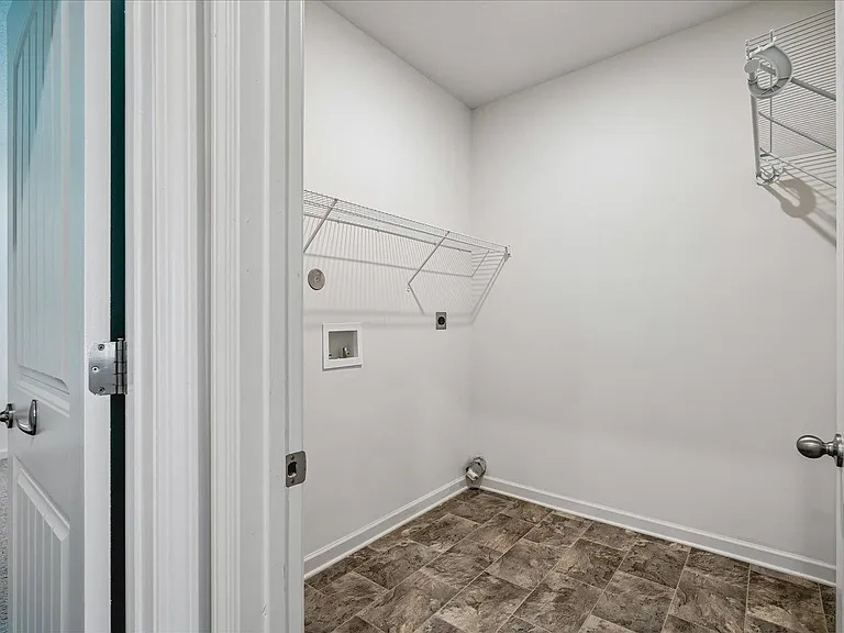 340 Driftwood Loop — Photo 28