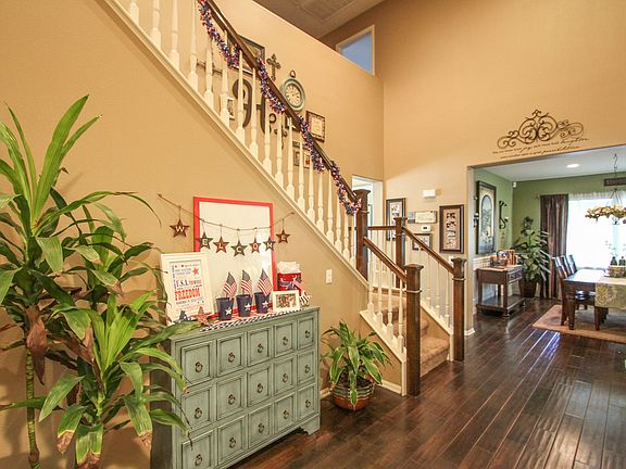 5th image of 35922 Coyote Hill Ct