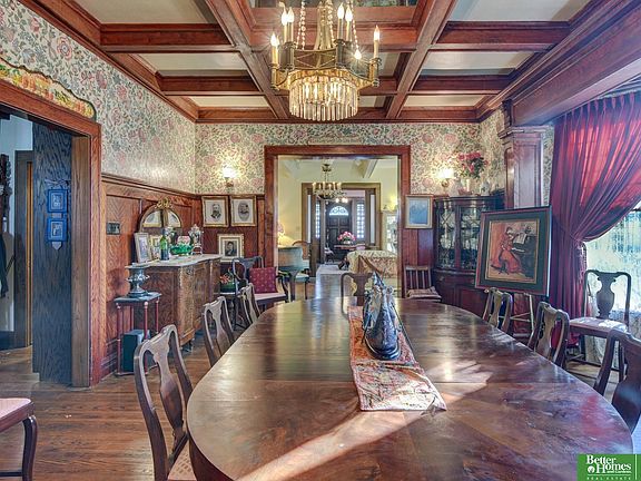 29th image of this home