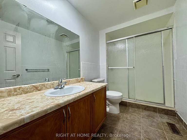3266 Jackpine Rd — Photo 22