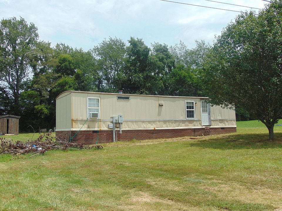 120 Water Oak Rd Summertown, TN Zillow Apartments for Rent in