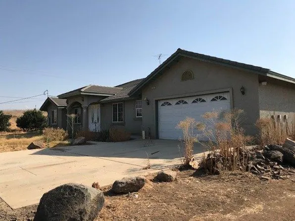 41980 Road 144, Orosi, CA 93647